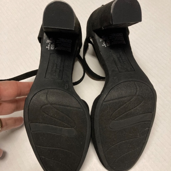 Christian Siriano - Picture 7 of 10